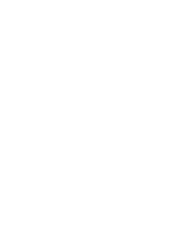 Bam Bam OS